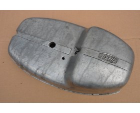 MOTOROVÉ VÍKO DYNAMA